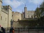 Tower of London